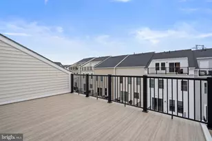 23017 Blue Eagle Ter, Ashburn, VA 20148 - Photo 37