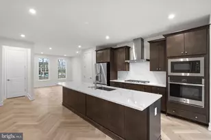 23017 Blue Eagle Ter, Ashburn, VA 20148 - Photo 9