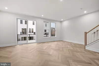 23017 Blue Eagle Terrace #HOMESITE 4429, Ashburn, VA 20148 - Photo 17