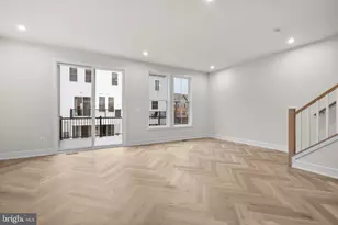 23017 Blue Eagle Ter, Ashburn, VA 20148 - Photo 17