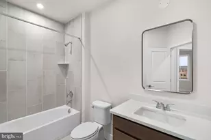 23017 Blue Eagle Ter, Ashburn, VA 20148 - Photo 29