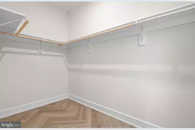 23017 Blue Eagle Terrace #HOMESITE 4429, Ashburn, VA 20148 - Photo 27