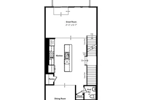 23017 Blue Eagle Ter, Ashburn, VA 20148 - Photo 41