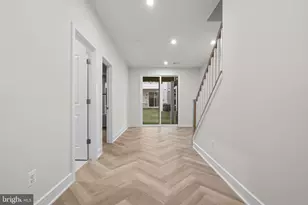 23017 Blue Eagle Ter, Ashburn, VA 20148 - Photo 35