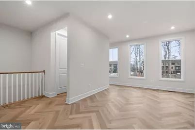 23017 Blue Eagle Terrace #HOMESITE 4429, Ashburn, VA 20148 - Photo 13