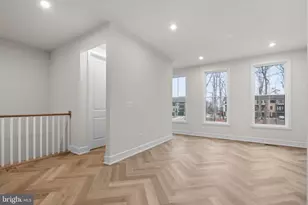 23017 Blue Eagle Ter, Ashburn, VA 20148 - Photo 13