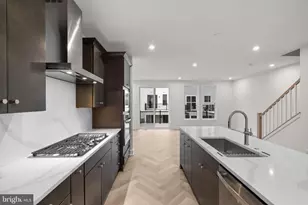 23017 Blue Eagle Ter, Ashburn, VA 20148 - Photo 11