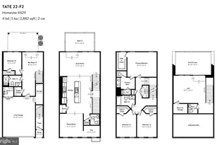 23017 Blue Eagle Ter, Ashburn, VA 20148 - Photo 39