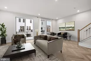 23017 Blue Eagle Ter, Ashburn, VA 20148 - Photo 3