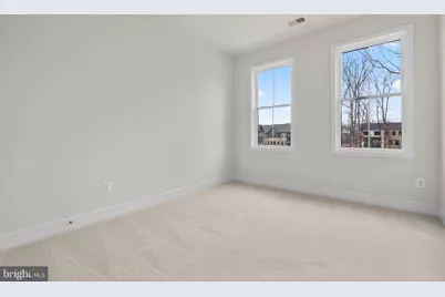 23017 Blue Eagle Terrace #HOMESITE 4429, Ashburn, VA 20148 - Photo 31