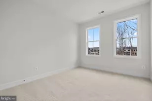 23017 Blue Eagle Ter, Ashburn, VA 20148 - Photo 31