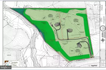 St. Louis Road, Middleburg, VA 20117 - Photo 5