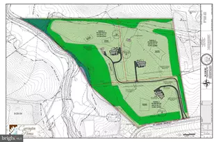 St Louis Rd, Middleburg, VA 20117 - Photo 5