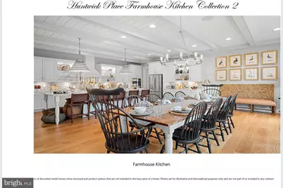 St. Louis Road, Middleburg, VA 20117 - Photo 3