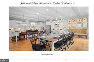 St Louis Rd, Middleburg, VA 20117 - Photo 3