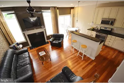 43291 Mitcham Square, Ashburn, VA 20148 - Photo 11