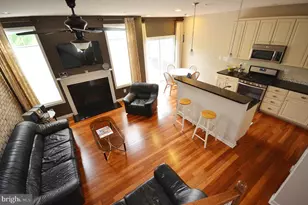 43291 Mitcham Square, Ashburn, VA 20148 - Photo 11