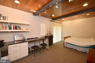 43291 Mitcham Square, Ashburn, VA 20148 - Photo 29