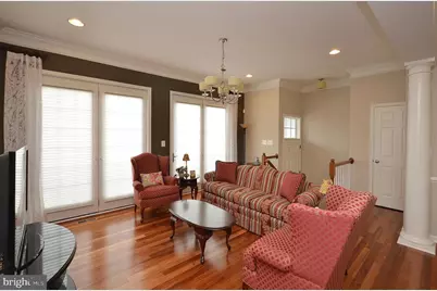43291 Mitcham Square, Ashburn, VA 20148 - Photo 23