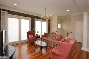 43291 Mitcham Square, Ashburn, VA 20148 - Photo 23