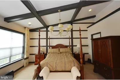 43291 Mitcham Square, Ashburn, VA 20148 - Photo 17