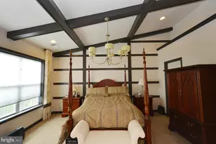 43291 Mitcham Square, Ashburn, VA 20148 - Photo 17