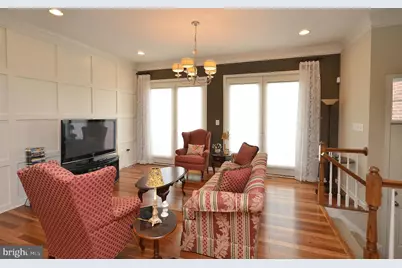 43291 Mitcham Square, Ashburn, VA 20148 - Photo 3