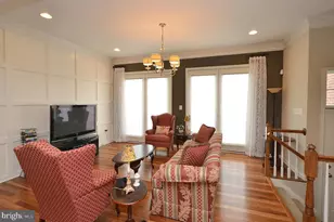 43291 Mitcham Square, Ashburn, VA 20148 - Photo 3