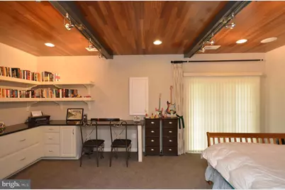 43291 Mitcham Square, Ashburn, VA 20148 - Photo 13