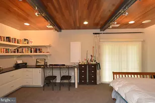 43291 Mitcham Square, Ashburn, VA 20148 - Photo 13