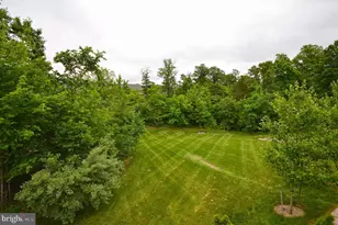 43291 Mitcham Square, Ashburn, VA 20148 - Photo 31