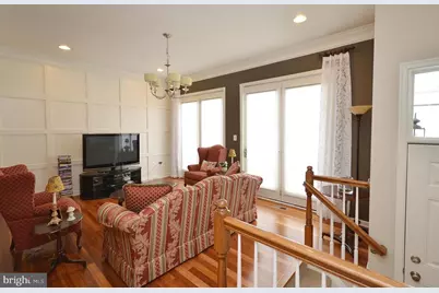 43291 Mitcham Square, Ashburn, VA 20148 - Photo 21