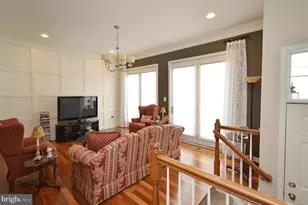 43291 Mitcham Square, Ashburn, VA 20148 - Photo 21