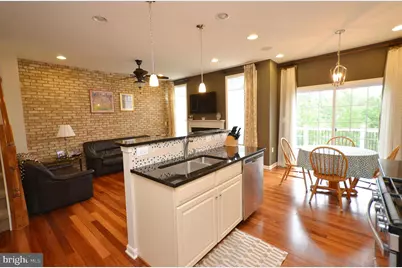 43291 Mitcham Square, Ashburn, VA 20148 - Photo 9