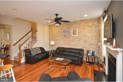 43291 Mitcham Square, Ashburn, VA 20148 - Photo 15
