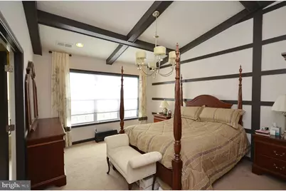 43291 Mitcham Square, Ashburn, VA 20148 - Photo 7