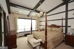 43291 Mitcham Square, Ashburn, VA 20148 - Photo 7