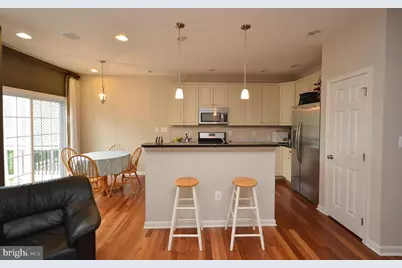43291 Mitcham Square, Ashburn, VA 20148 - Photo 19