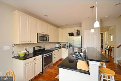 43291 Mitcham Square, Ashburn, VA 20148 - Photo 5