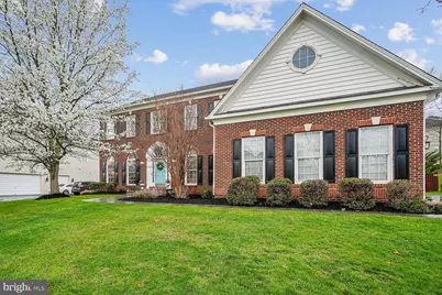 22527 Forest Run Drive, Ashburn, VA 20148 - Photo 79