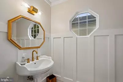 22527 Forest Run Drive, Ashburn, VA 20148 - Photo 49
