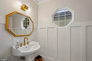 22527 Forest Run Dr, Ashburn, VA 20148 - Photo 49