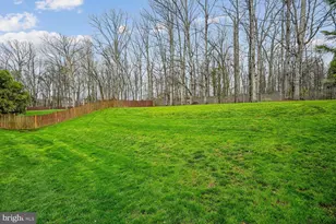 22527 Forest Run Dr, Ashburn, VA 20148 - Photo 85