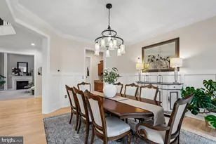 22527 Forest Run Dr, Ashburn, VA 20148 - Photo 25