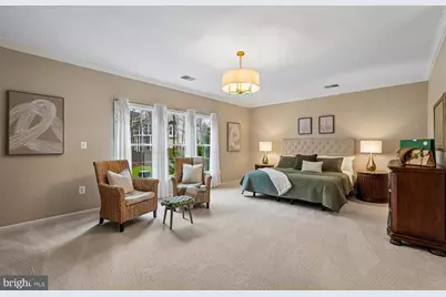 22527 Forest Run Drive, Ashburn, VA 20148 - Photo 53