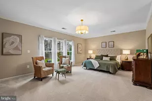 22527 Forest Run Dr, Ashburn, VA 20148 - Photo 53