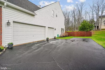22527 Forest Run Drive, Ashburn, VA 20148 - Photo 45