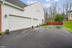22527 Forest Run Dr, Ashburn, VA 20148 - Photo 45