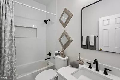 22527 Forest Run Drive, Ashburn, VA 20148 - Photo 57