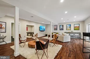 22527 Forest Run Dr, Ashburn, VA 20148 - Photo 67
